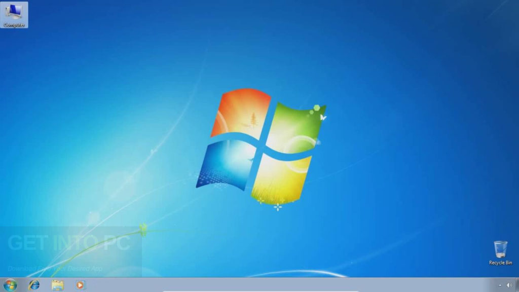 Windows 7 aio iso download free 64 bit windows 7