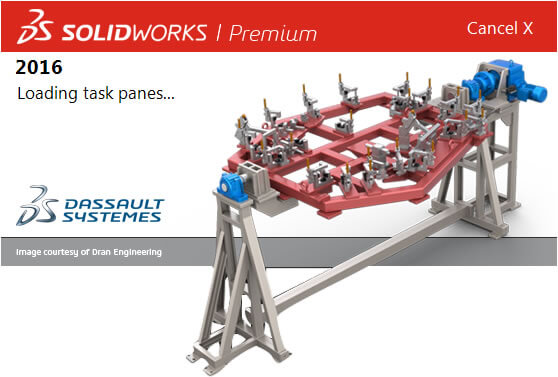 Solidworks Student Edition Free Download Torrent