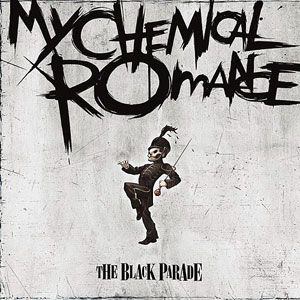 My chemical romance welcome to the black parade video download